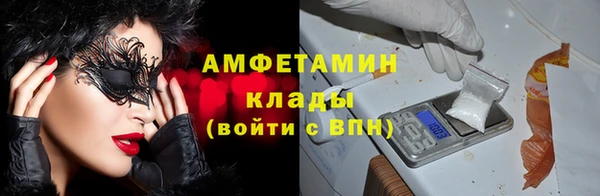 трава Каменка