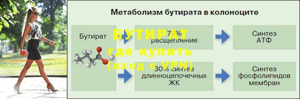 меф VHQ Касимов