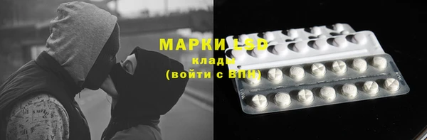 трава Каменка