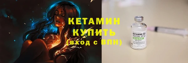 стафф Каменногорск