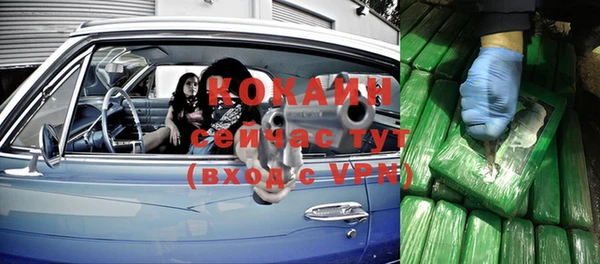 спайс Карпинск