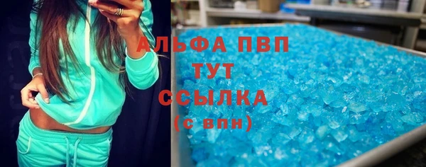 трава Каменка